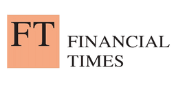 Media Partner 1