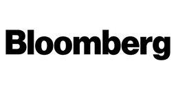 Media Partner 2