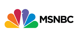 Media Partner 3
