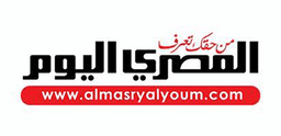 Media Partner 5