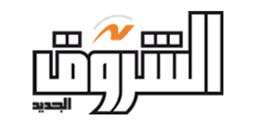 Media Partner 6